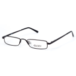 Оправа для очков Glory 217 Black-m
