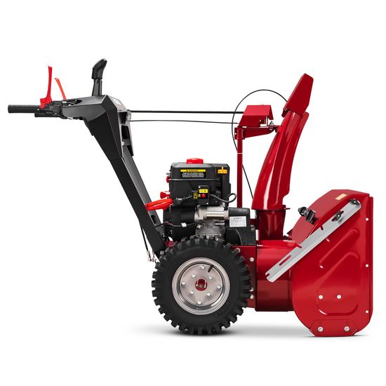 Бензиновый снегоуборщик МОБИЛ К С70 ПРЕМИУМ MBK0024733