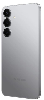 Смартфон  Samsung Galaxy S25+ SM-S936B 12/512GB