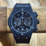Часы Hublot