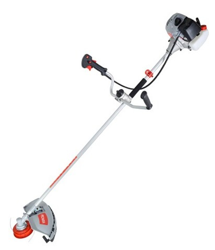 Триммер бензиновый Ресанта БТР-2900П Катушка «Easy Load» + Диск 40ТР 70/2/44