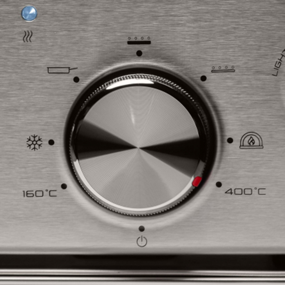 Мини-печь BORK W710