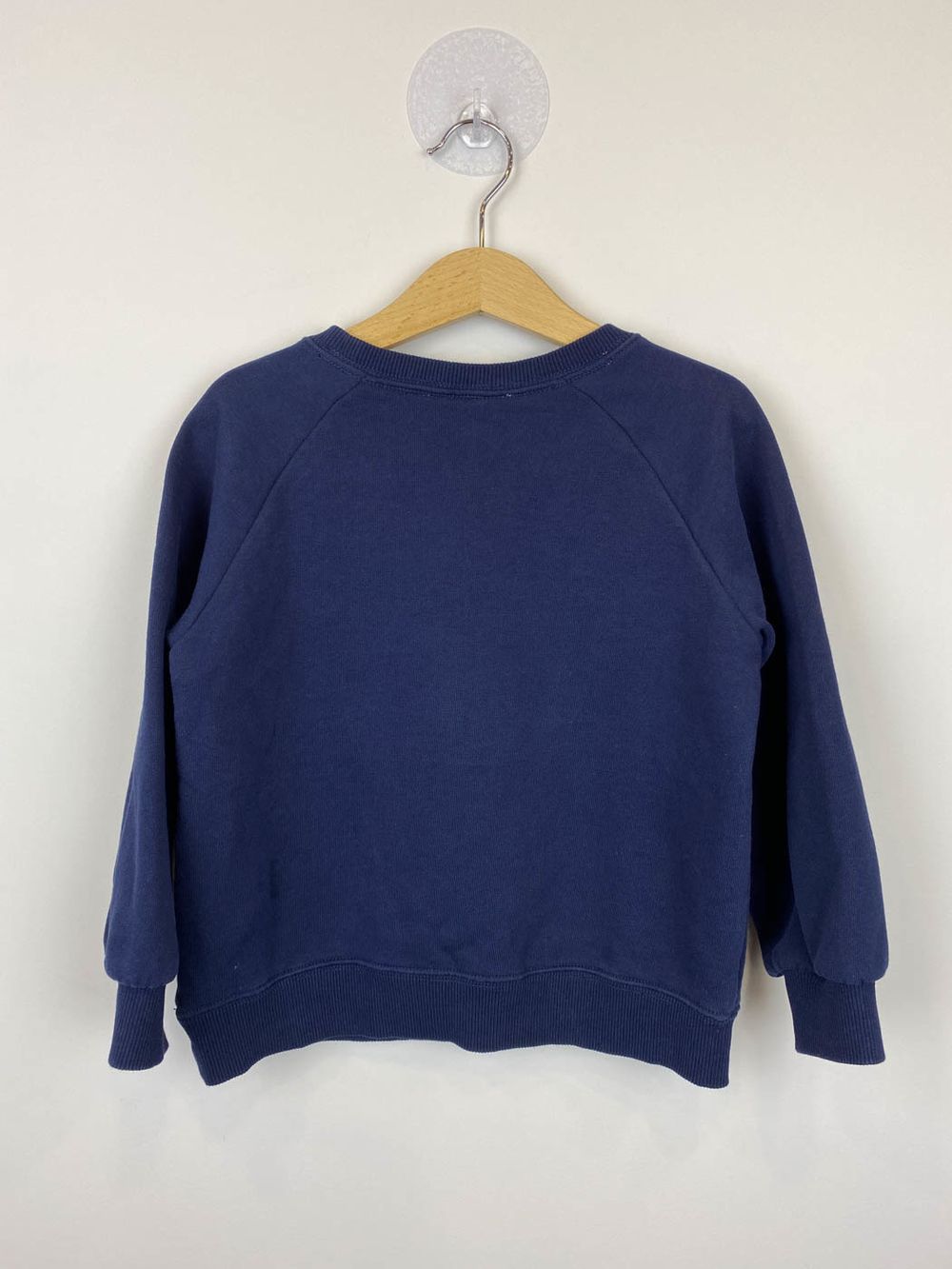 Свитшот Marc Jacobs