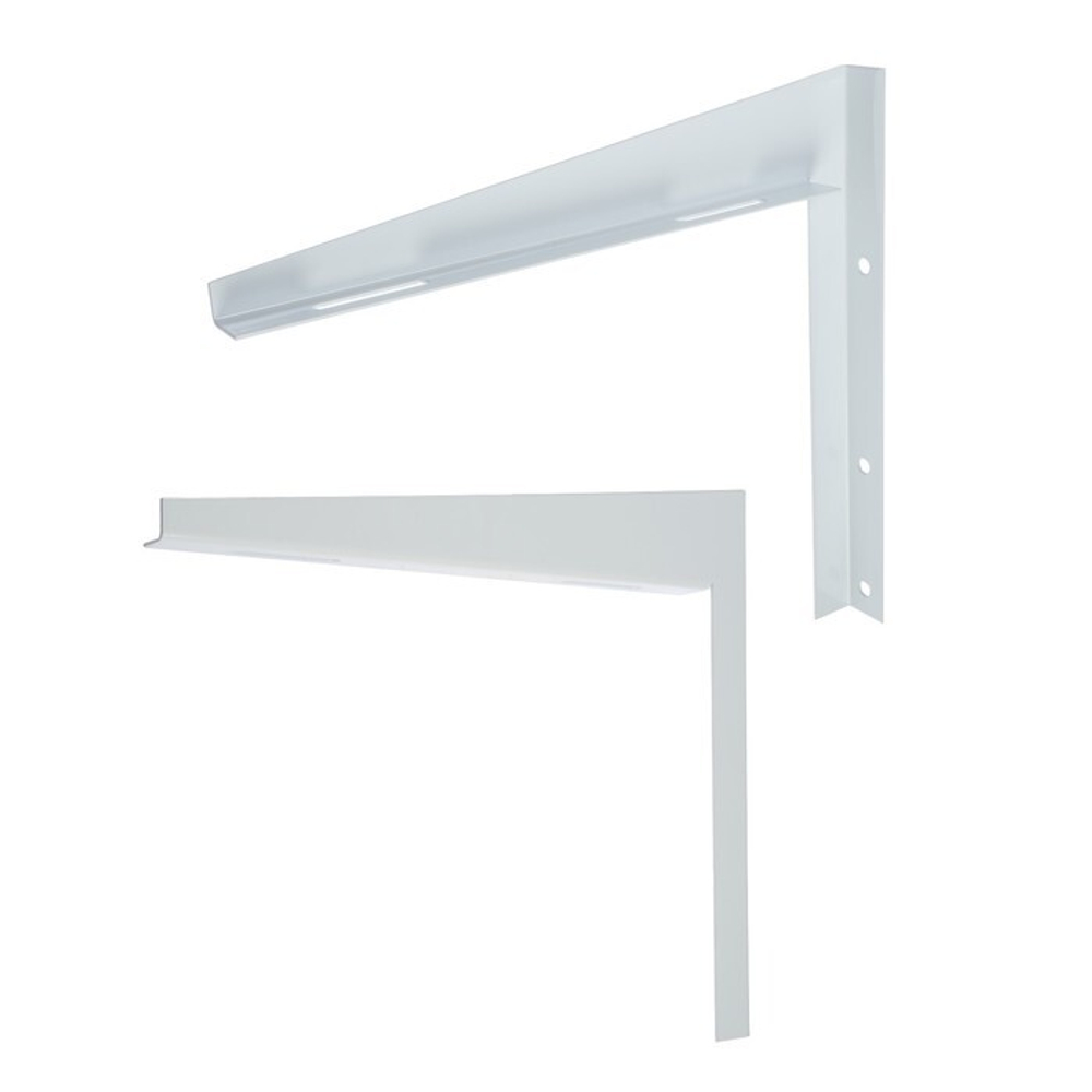 КРОНШТЕЙН МЕТАЛЛИСТ ДЛЯ КОНДИЦИОНЕРА 400*450 ПОЛ.