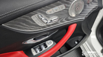 Mercedes-Benz E-Class W213 E450 4MATIC Cabriolet (03.2022)