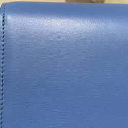 Celine Classic Bag In Box 18 cm