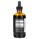 DaVinci Laboratories, Benefits Line, Maitake-DMG Liquid, 120 мл (4 жидк. унц.)