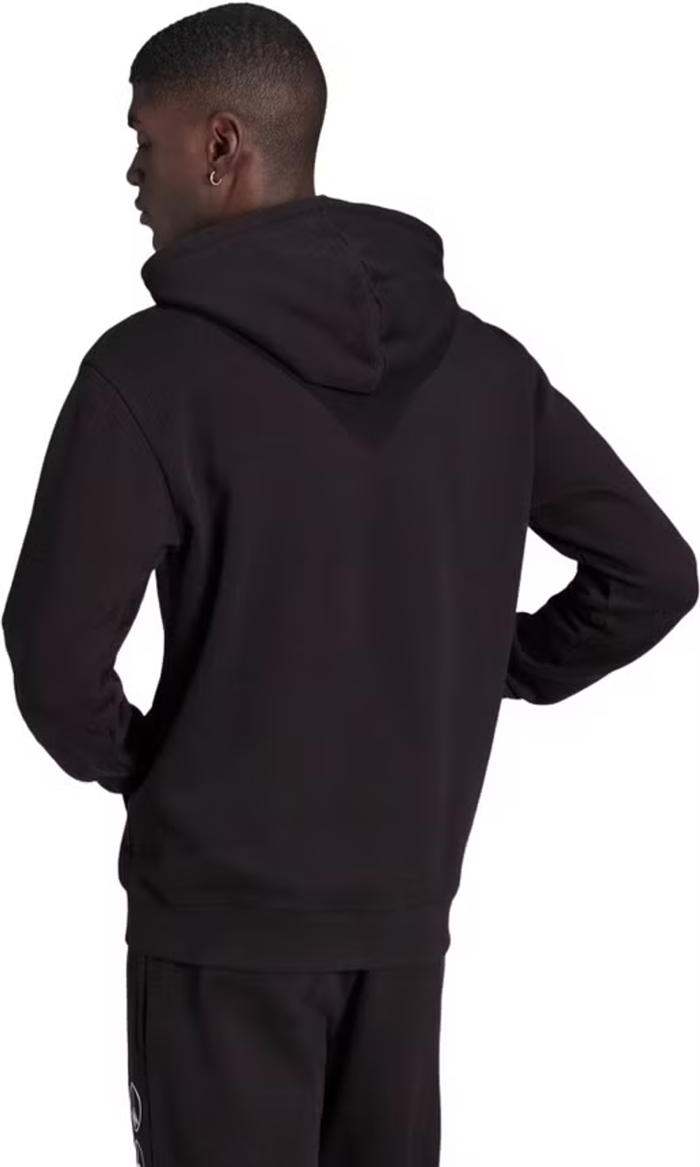 HF4902 Худи муж. ADIDAS