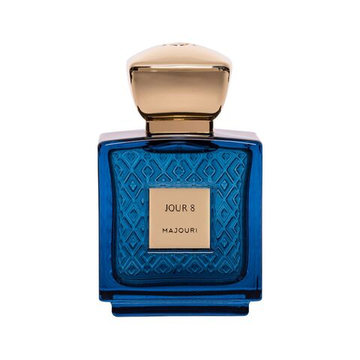 MAJOURI Парфюмерная вода JOUR 8