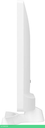 Телевизор LED LG 24" 24TQ510S-WZ