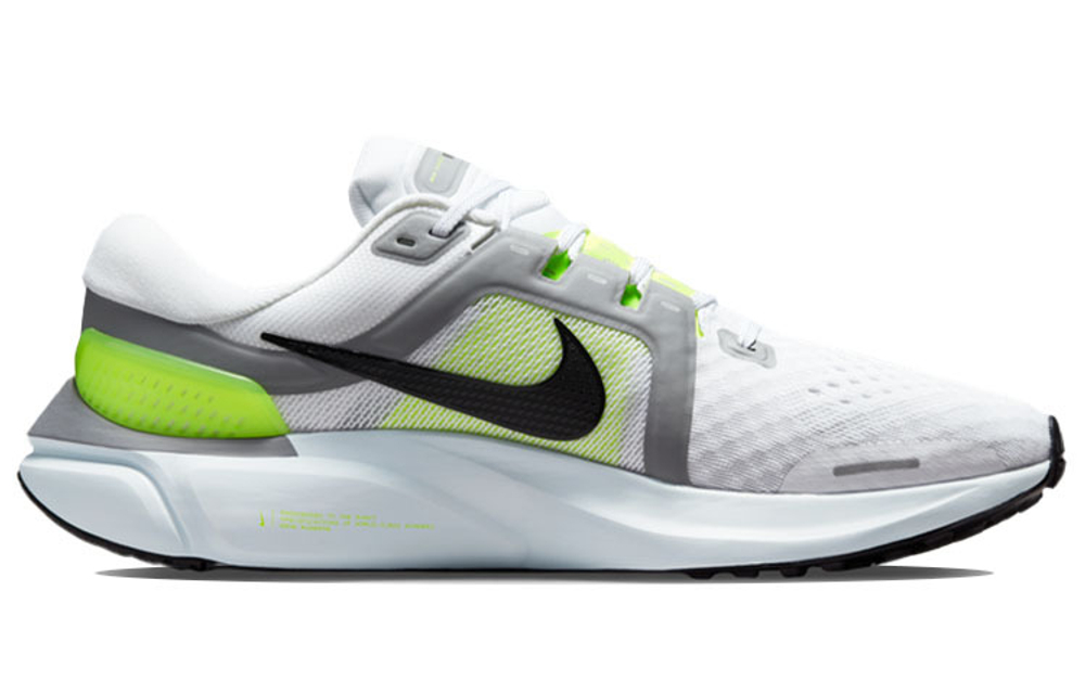 Кроссовки Nike Air Zoom Vomero 16