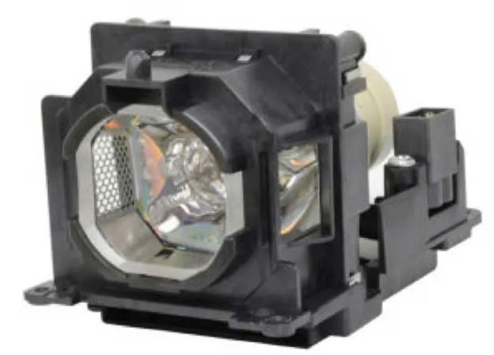 Лампа  InFocus SP-LAMP-106