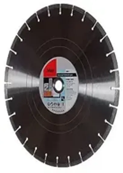 Станок для заточки концевых фрез GD-25