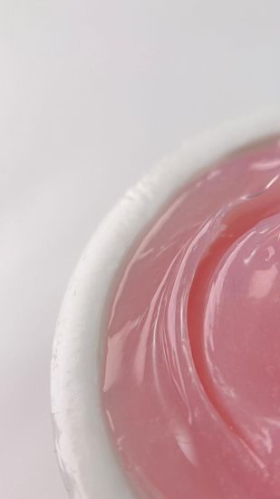 Sculpt & builder nail gel MIA №2 15 мл.