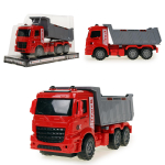 Спецтехника ин. 27см, ПК 999-92