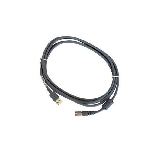 Кабель интерфейсный Trimble S8-USB