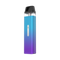 Vaporesso XROS MINI Grape Purple