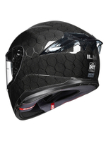 ILM 861 Serpentine Carbon