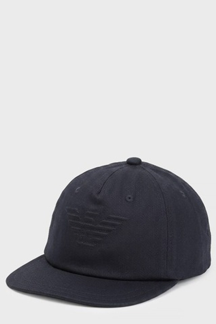 Кепка мужская EMPORIO ARMANI