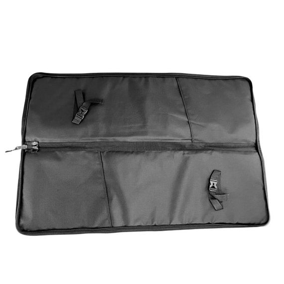 Сумка-чехол Scorpena F5