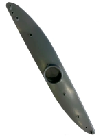 Разбрызгиватель верхний для посудомоечной машины - 140ZN70