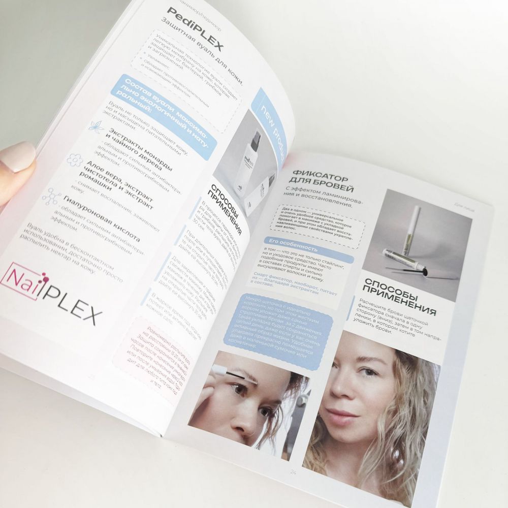 tylt0vdbbdcqq5v9rnfduhywg1wefeff