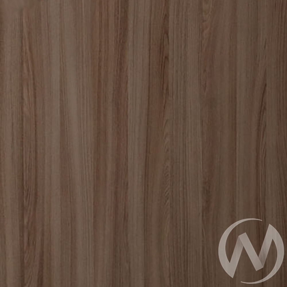 Зеркало ЯПЗ-1 Прихожая Ямайка (ясень шимо)