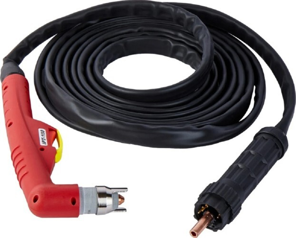 Аппарат плазменной резки ELITECH WM 100 PLASMA HD 204480