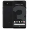 Google Pixel 3 XL 4/128GB Just Black (Черный)