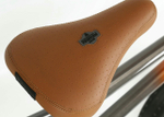 BMX Haro La Vida (2021)