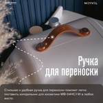 Meyvel MB-04HC1W
