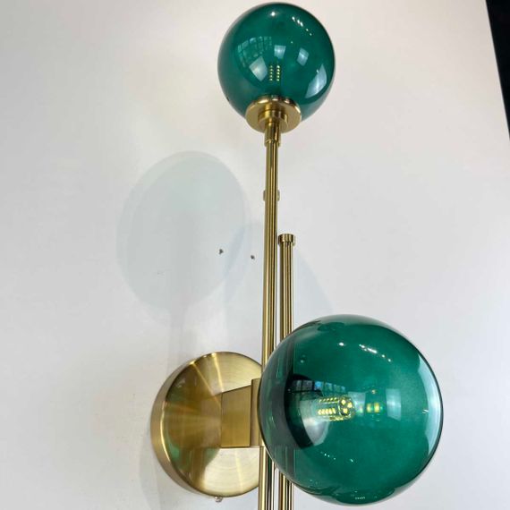 Бра Imperium Loft Motel 140885-26