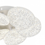 Потолочная люстра Escada Agata 10278/6LED