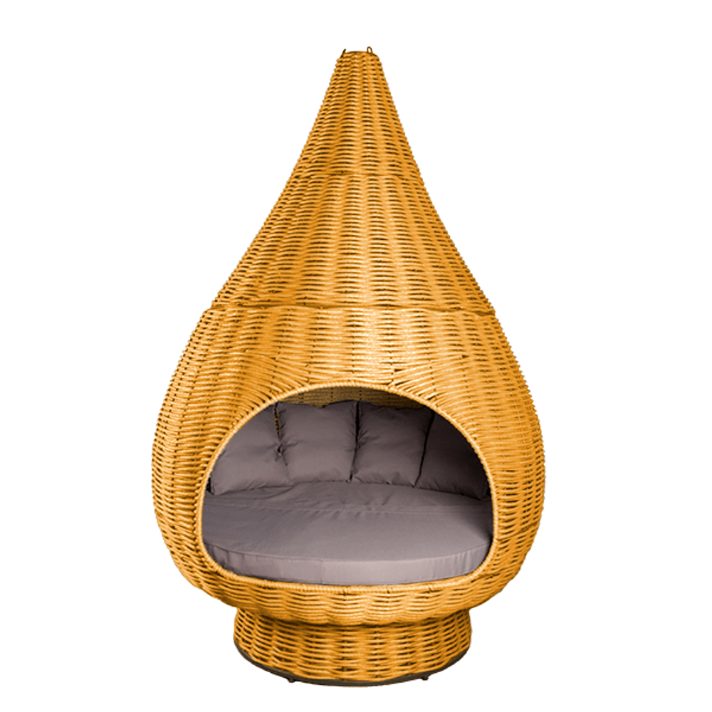 Диван-кровать Nestrest