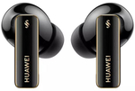Наушники Huawei FreeBuds Pro 4 черный