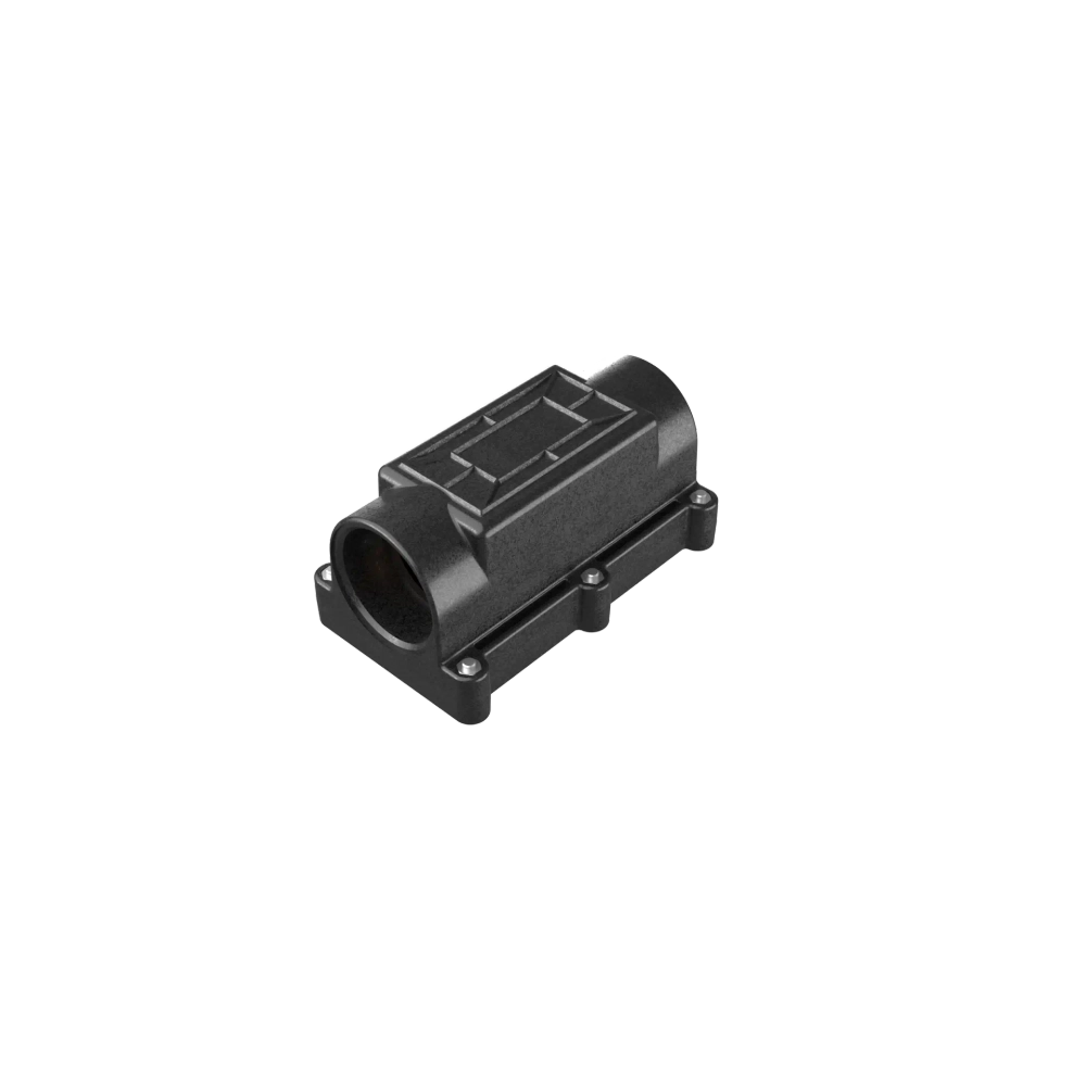SilverPRO LIGHT SPL 1