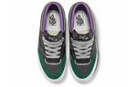 Vans Half Cab Ul Lx