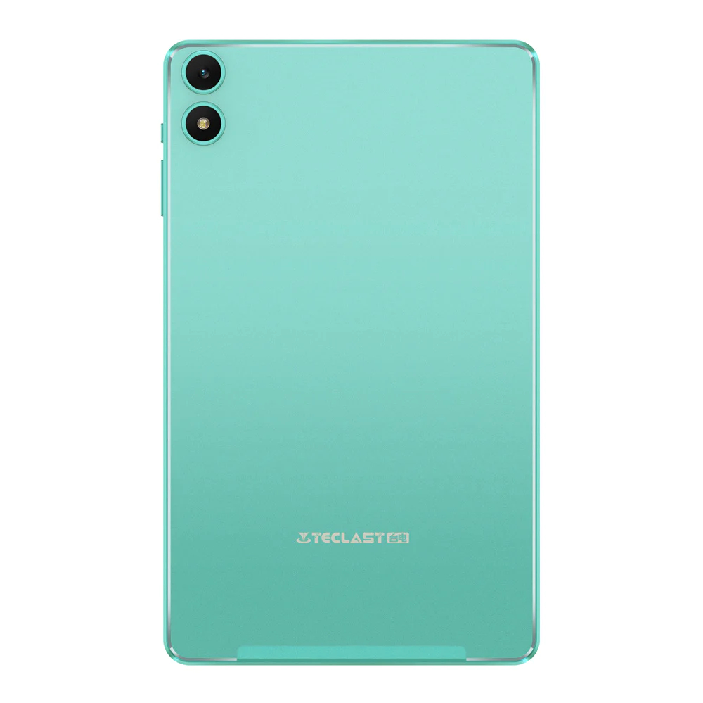 Планшет Teclast P85T/4GB/64GB/WiFi Only/Android 14