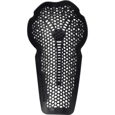 Вставка защитная на локоть Bering Protect Flex Alpha Coude Type B