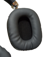 Наушники беспроводные полноразмерные Stereo Awei AT8PRO