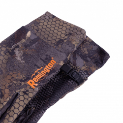 ПЕРЧАТКИ REMINGTON GLOVES PLACES II