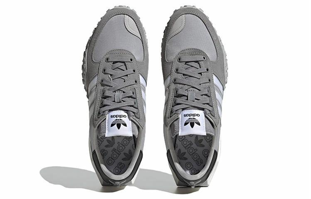 Кроссовки Adidas Originals Retropy E5 W.R.P. (Женская размерная сетка)