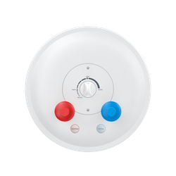 ROYAL CLIMA TINO SS RWH-TS10-RSU