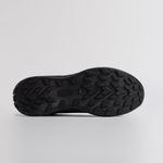 ботинки Columbia Outdoor Mid Black