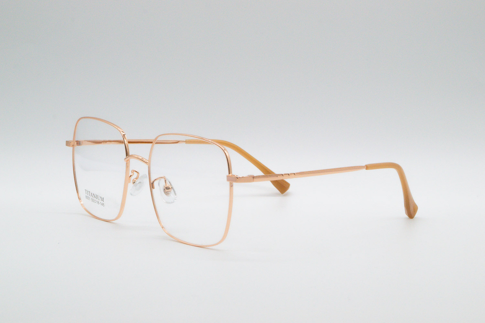 Изг.оправы Venotti 8001 C1