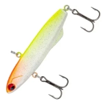 Раттлин Zander Master Intro (70мм, 17гр)