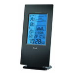 Погодная станция Ea2 UM8 + комплект батареек