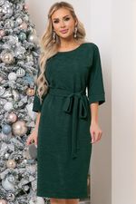 Платье 70926 Avili