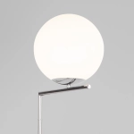 Торшер Eurosvet FROST 4690389151118 01083/1