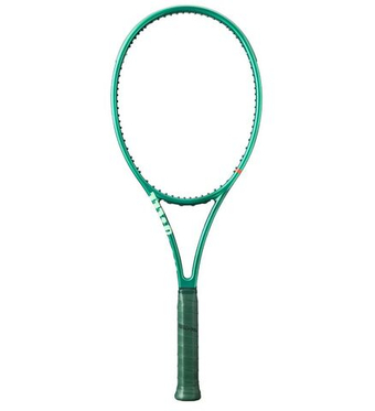 Теннисная ракетка Wilson Blade 98 Pro 18X20 V10